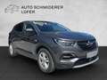 Opel Grandland X Innovation Grau - thumbnail 7