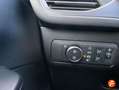Ford Kuga 1.5 EcoBlue ST-Line FWD 120 Aut. Gris - thumbnail 17