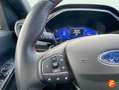 Ford Kuga 1.5 EcoBlue ST-Line FWD 120 Aut. Gris - thumbnail 14