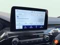 Ford Kuga 1.5 EcoBlue ST-Line FWD 120 Aut. Gris - thumbnail 20