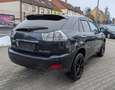 Lexus RX 400 h Executive*2Hd*Temp*XEN*Shz*Kam*SD*Memory Blau - thumbnail 5