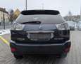 Lexus RX 400 h Executive*2Hd*Temp*XEN*Shz*Kam*SD*Memory Blau - thumbnail 6