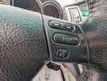 Lexus RX 400 h Executive*2Hd*Temp*XEN*Shz*Kam*SD*Memory Blau - thumbnail 26