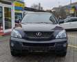 Lexus RX 400 h Executive*2Hd*Temp*XEN*Shz*Kam*SD*Memory Blau - thumbnail 2