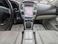 Lexus RX 400 h Executive*2Hd*Temp*XEN*Shz*Kam*SD*Memory Blau - thumbnail 19
