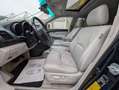 Lexus RX 400 h Executive*2Hd*Temp*XEN*Shz*Kam*SD*Memory Blau - thumbnail 10