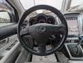 Lexus RX 400 h Executive*2Hd*Temp*XEN*Shz*Kam*SD*Memory Blau - thumbnail 18