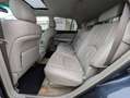 Lexus RX 400 h Executive*2Hd*Temp*XEN*Shz*Kam*SD*Memory Blau - thumbnail 11