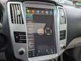 Lexus RX 400 h Executive*2Hd*Temp*XEN*Shz*Kam*SD*Memory Blau - thumbnail 33