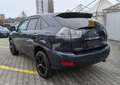Lexus RX 400 h Executive*2Hd*Temp*XEN*Shz*Kam*SD*Memory Blau - thumbnail 7