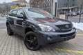 Lexus RX 400 h Executive*2Hd*Temp*XEN*Shz*Kam*SD*Memory Blau - thumbnail 3