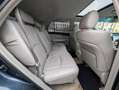 Lexus RX 400 h Executive*2Hd*Temp*XEN*Shz*Kam*SD*Memory Blau - thumbnail 14