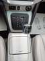 Lexus RX 400 h Executive*2Hd*Temp*XEN*Shz*Kam*SD*Memory Blau - thumbnail 35