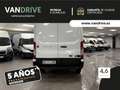 Ford Transit L3 H2 2.0TDCI 130CV Blanco - thumbnail 4