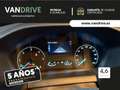 Ford Transit L3 H2 2.0TDCI 130CV Blanco - thumbnail 23