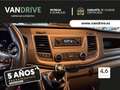 Ford Transit L3 H2 2.0TDCI 130CV Blanco - thumbnail 22