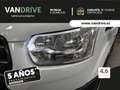 Ford Transit L3 H2 2.0TDCI 130CV Blanco - thumbnail 6