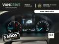 Ford Transit L3 H2 2.0TDCI 130CV Blanco - thumbnail 12