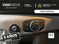 Ford Transit L3 H2 2.0TDCI 130CV Blanco - thumbnail 13