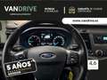 Ford Transit L3 H2 2.0TDCI 130CV Blanco - thumbnail 15