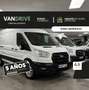 Ford Transit L3 H2 2.0TDCI 130CV Blanco - thumbnail 24