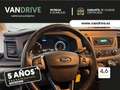 Ford Transit L3 H2 2.0TDCI 130CV Blanco - thumbnail 10