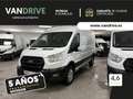 Ford Transit L3 H2 2.0TDCI 130CV Blanco - thumbnail 21