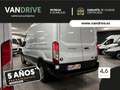 Ford Transit L3 H2 2.0TDCI 130CV Blanco - thumbnail 20