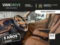 Ford Transit L3 H2 2.0TDCI 130CV Blanco - thumbnail 11