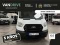 Ford Transit L3 H2 2.0TDCI 130CV Blanco - thumbnail 7