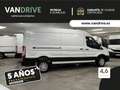 Ford Transit L3 H2 2.0TDCI 130CV Blanco - thumbnail 19