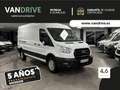 Ford Transit L3 H2 2.0TDCI 130CV Blanco - thumbnail 5