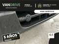 Ford Transit L3 H2 2.0TDCI 130CV Blanco - thumbnail 18