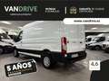 Ford Transit L3 H2 2.0TDCI 130CV Blanco - thumbnail 3