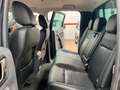 Ford Ranger 3.2 TDCi 4x4 Dob Cab LIMITED AT Azul - thumbnail 8