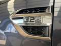 Ford Ranger 3.2 TDCi 4x4 Dob Cab LIMITED AT Bleu - thumbnail 9