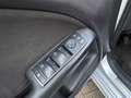 Mercedes-Benz B 180 Ambition Airco | Navi | Dealer ondh. Grijs - thumbnail 20