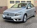 Mercedes-Benz B 180 Ambition Airco | Navi | Dealer ondh. Grijs - thumbnail 12