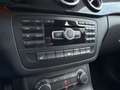 Mercedes-Benz B 180 Ambition Airco | Navi | Dealer ondh. Grijs - thumbnail 18