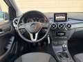 Mercedes-Benz B 180 Ambition Airco | Navi | Dealer ondh. Grijs - thumbnail 15