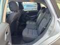 Mercedes-Benz B 180 Ambition Airco | Navi | Dealer ondh. Grijs - thumbnail 5
