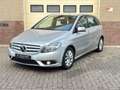 Mercedes-Benz B 180 Ambition Airco | Navi | Dealer ondh. Grijs - thumbnail 1