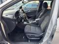 Mercedes-Benz B 180 Ambition Airco | Navi | Dealer ondh. Grijs - thumbnail 4