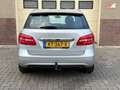 Mercedes-Benz B 180 Ambition Airco | Navi | Dealer ondh. Grijs - thumbnail 11