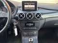 Mercedes-Benz B 180 Ambition Airco | Navi | Dealer ondh. Grijs - thumbnail 17