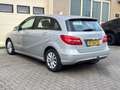 Mercedes-Benz B 180 Ambition Airco | Navi | Dealer ondh. Grijs - thumbnail 7