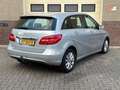 Mercedes-Benz B 180 Ambition Airco | Navi | Dealer ondh. Grijs - thumbnail 2