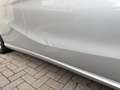 Mercedes-Benz B 180 Ambition Airco | Navi | Dealer ondh. Grijs - thumbnail 14