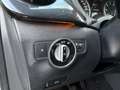 Mercedes-Benz B 180 Ambition Airco | Navi | Dealer ondh. Grijs - thumbnail 19