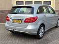 Mercedes-Benz B 180 Ambition Airco | Navi | Dealer ondh. Grijs - thumbnail 13